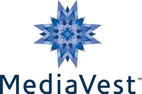 MediaVest