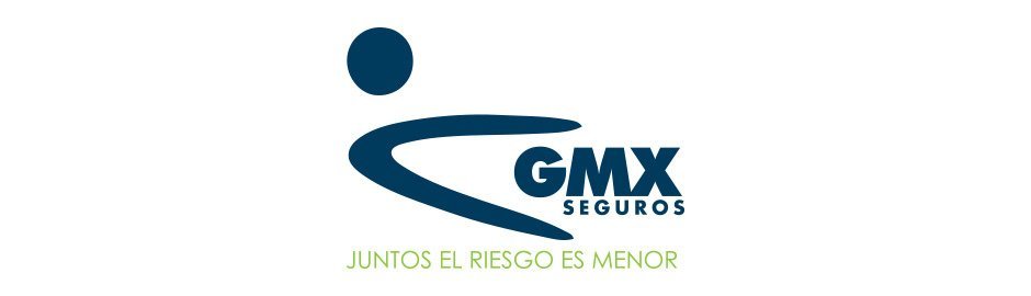 GMX Seguros