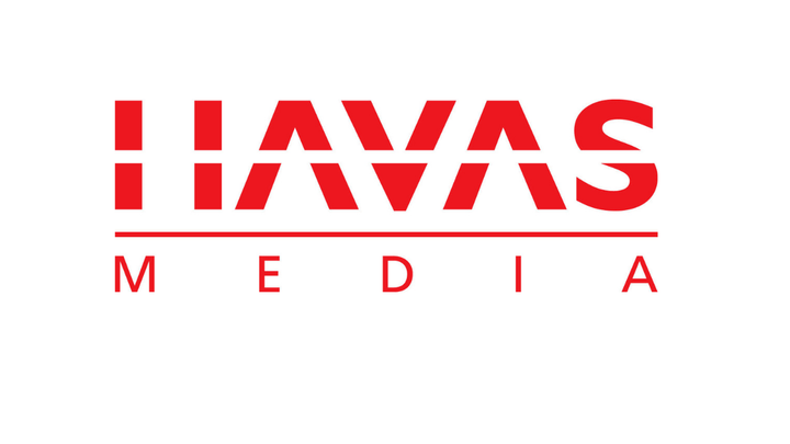 Havas Media